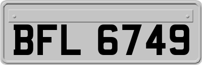 BFL6749
