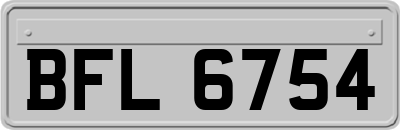 BFL6754