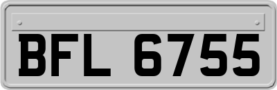 BFL6755