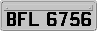 BFL6756