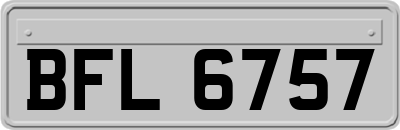 BFL6757
