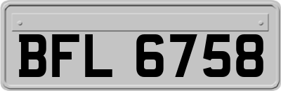 BFL6758