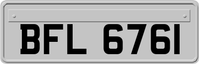 BFL6761