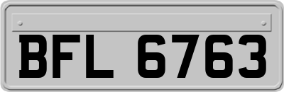 BFL6763