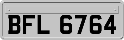 BFL6764
