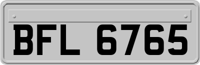 BFL6765