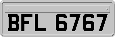 BFL6767