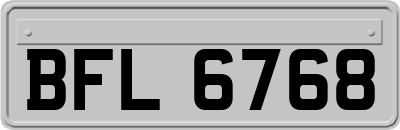 BFL6768