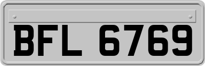BFL6769