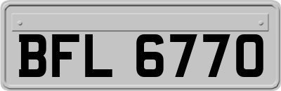 BFL6770