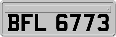 BFL6773