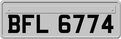 BFL6774