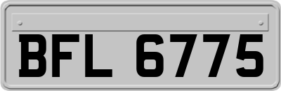 BFL6775