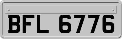 BFL6776