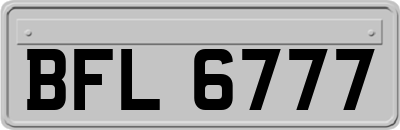 BFL6777