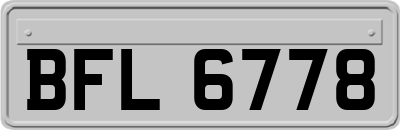 BFL6778