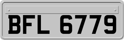 BFL6779