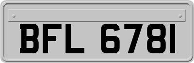 BFL6781