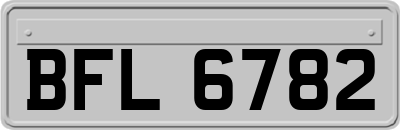BFL6782