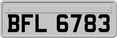 BFL6783