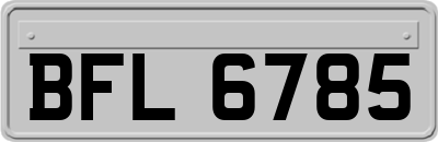 BFL6785