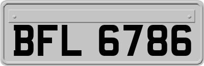 BFL6786