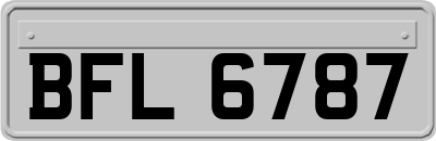BFL6787