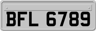 BFL6789