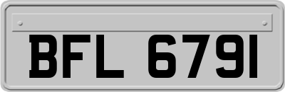 BFL6791