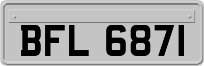 BFL6871