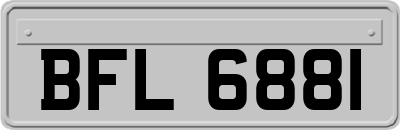 BFL6881