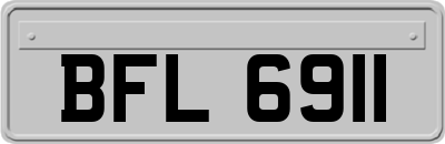 BFL6911