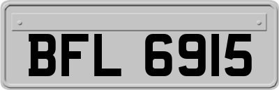 BFL6915