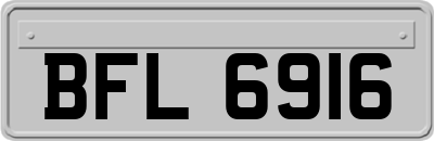 BFL6916