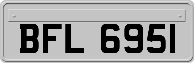 BFL6951