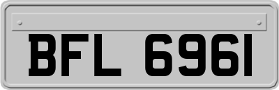 BFL6961
