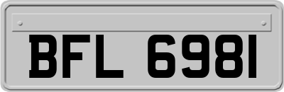 BFL6981