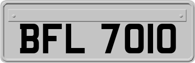 BFL7010