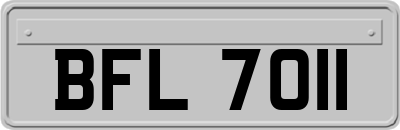 BFL7011
