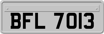 BFL7013