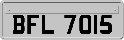 BFL7015