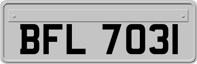 BFL7031