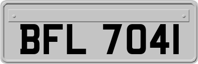 BFL7041