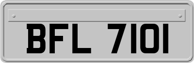 BFL7101