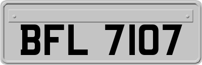 BFL7107