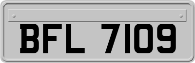 BFL7109