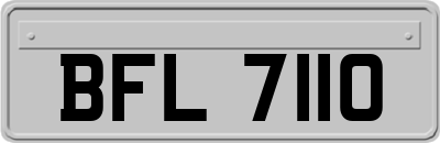 BFL7110