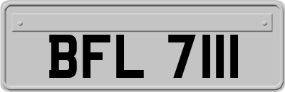 BFL7111