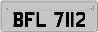 BFL7112
