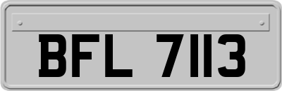 BFL7113